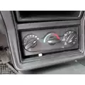 Previous Part Detail 1